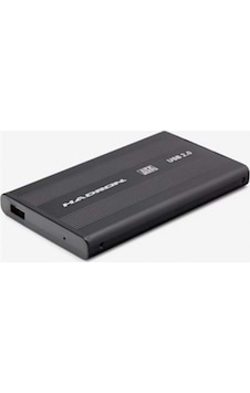Hadron Hd954 2.5 Hdd External Storage Kutu