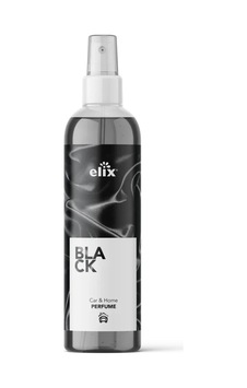 Aır Perfume Black Araç Kokusu Aır Perfume Black Araç Kokusu