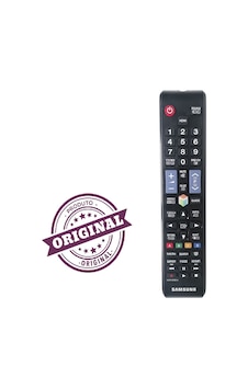 Samsung Uyumlu Aa59-00581a Tv Kumandası Samsung Uyumlu Aa59-00581a Tv Kumandası