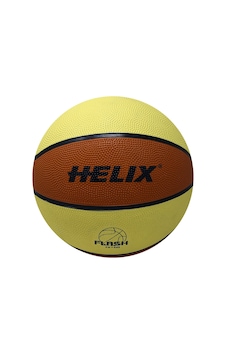 Helix Flash TX100 Basketbol Topu No: 6 Helix Flash TX100 Basketbol Topu No: 6