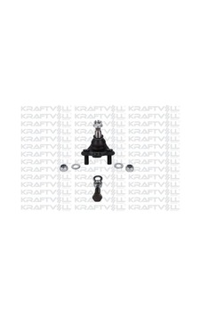 Kraftvoll 13010188 Rotil Alt Toyota Avensis 2009- T27 4333009770