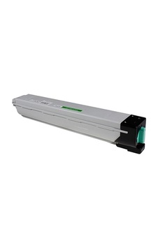 SAMSUNG CLT Y804S SL X3220 SARI Uyumlu TONER SAMSUNG CLT Y804S SL X3220 SARI Uyumlu TONER