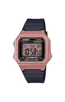 Casio W-217HM-5AVDF Erkek Kol Saati Casio W-217HM-5AVDF Erkek Kol Saati