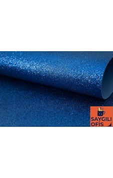 Saygılıofis Yapışkanlı Simli Eva 50x70 Cm 1 Adet Simli Yapışkanlı Eva Süngeri Okul Kreş Anasınıfı Elişi Etkinlikleri Hobi Mor Mavi Saygılıofis Yapışkanlı Simli Eva 50x70 Cm 1 Adet Simli Yapışkanlı Eva Süngeri Okul Kreş Anasınıfı Elişi Etkinlikleri Hobi Mor Mavi