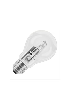 FIREFLY 70W ECO HALOJEN AMPUL FIREFLY 70W ECO HALOJEN AMPUL