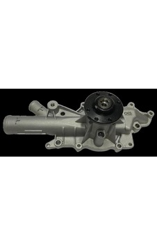 Oes N52.03 Devirdaim Pompası Mercedes Om646 W639 B906 A6462001001 - Oes N52.03 Devirdaim Pompası Mercedes Om646 W639 B906 A6462001001 -