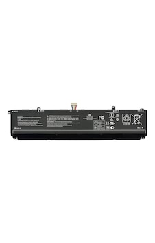 Hp Omen 16-k0000ne Wk06xl Batarya Pil Hp Omen 16-k0000ne Wk06xl Batarya Pil