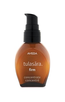 Aveda Tulasara Firm Concentrate 30 ML Aveda Tulasara Firm Concentrate 30 ML