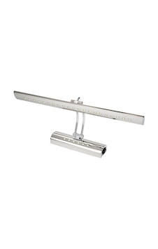7w Ledli Kuğu Aplik beyaz 6400k Krom Ct 5212 7W-Aplik-Beyaz 7w Ledli Kuğu Aplik beyaz 6400k Krom Ct 5212 7W-Aplik-Beyaz