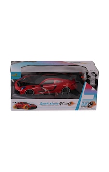 9011 Drift Kıvılcım Şarjlı Araba 9011 Drift Kıvılcım Şarjlı Araba