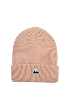 Burton Sheaksesuardoah Bnie Unisex Pembe Bere 24746 Burton Sheaksesuardoah Bnie Unisex Pembe Bere 24746