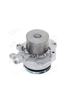 Su Pompası - Devirdaim Passat B8 2014-2023 1.6 Tdı 88kw-120hp Gva 5275276 04l121011h-04l121011ex-04l121011e Su Pompası - Devirdaim Passat B8 2014-2023 1.6 Tdı 88kw-120hp Gva 5275276 04l121011h-04l121011ex-04l121011e