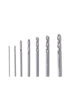 Dremel Hassas Delici Uç Seti (628) 7'Li - 2615062832 Dremel Hassas Delici Uç Seti (628) 7'Li - 2615062832