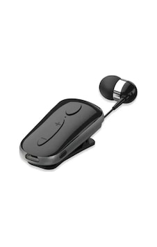 POWERWAT BTX61 MAKARALI BLUETOOT KULAKLIK POWERWAT BTX61 MAKARALI BLUETOOT KULAKLIK