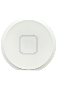 Teknonet Apple Uyumlu iPad Mini Home Buton Teknonet Apple Uyumlu iPad Mini Home Buton