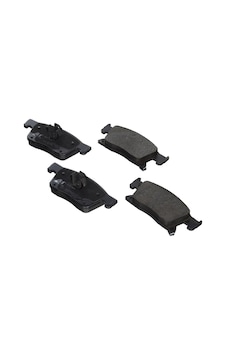 Sangsın Sp4240 Ön Balata Astra K 15 22 16 İnc 155.2x62.3x19.5 13478301-95526567 1 Takım -ıdır Sangsın Sp4240 Ön Balata Astra K 15 22 16 İnc 155.2x62.3x19.5 13478301-95526567 1 Takım -ıdır