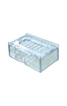 Apiterapi Arı Taşıma Kutusu Plastik Ys-F210-E402 - Arıcılık
