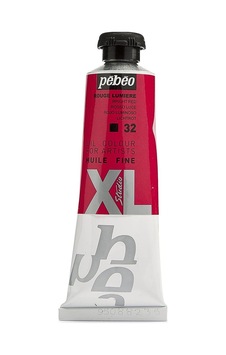 Pebeo 937 32 Yağlı , 37 Ml Sku: Zeus8690010354013 Pebeo 937 32 Yağlı , 37 Ml Sku: Zeus8690010354013