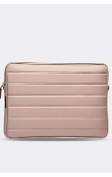Mussen Laptop Kılıfı Su Geçirmez Macbook Neo Air Pro 15-16 İnç Vizon Vizon Mussen Laptop Kılıfı Su Geçirmez Macbook Neo Air Pro 15-16 İnç Vizon Vizon