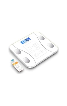 Ers Tf-1072 Bluetooth Baskül Tartı Ers Tf-1072 Bluetooth Baskül Tartı