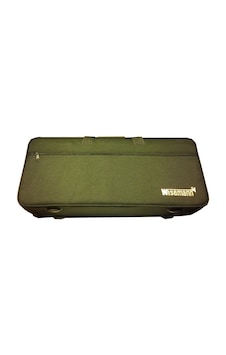 Wisemann DAS200 - Alto Saksafon Wisemann DAS200 - Alto Saksafon