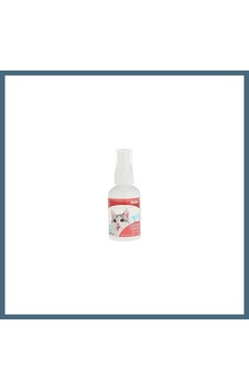 Bioline Catnip Kedi Otu Nanesi Spreyi 50 Ml Agc Bioline Catnip Kedi Otu Nanesi Spreyi 50 Ml Agc