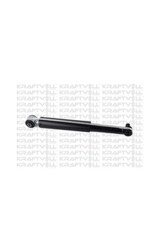 Kraftvoll Amortısor Arka Amortısor Renault Laguna Iı 01 07 AOD-KRAFTVOLL 15010269