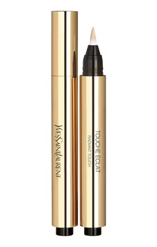 Yves Saınt Laurent Touche Éclat Stylo - Aydınlatıcı Kalem 2.5 Diğer Yves Saınt Laurent Touche Éclat Stylo - Aydınlatıcı Kalem 2.5 Diğer