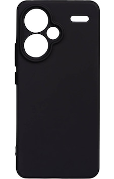 Xiaomi Uyumlu Redmi Note 13 Pro Plus 5g Kılıf Biye Yumuşak Silikon Case Xiaomi Uyumlu Redmi Note 13 Pro Plus 5g Kılıf Biye Yumuşak Silikon Case
