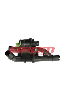 Brom Pj41003 Termostat Gövdesi Ford Peugeot Fıesta-courier-focus-207-308-partner-c4-c5 07 1.4-1.5-1.6 Tdci Euro 5 9m5q 8a586 Da-1336.af - Brom Pj41003 Termostat Gövdesi Ford Peugeot Fıesta-courier-focus-207-308-partner-c4-c5 07 1.4-1.5-1.6 Tdci Euro 5 9m5q 8a586 Da-1336.af -