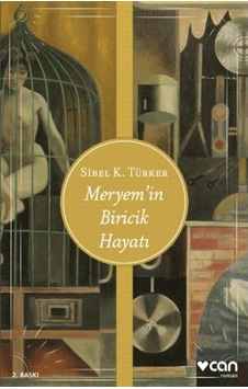 Meryem'In Biricik Hayatı Meryem'In Biricik Hayatı