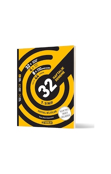 7. Sınıf Sosyal Bilgiler 32 Haftalık Deneme-bağlam Temelli Sorular Ve Güncel Müfredat 7. Sınıf Sosyal Bilgiler 32 Haftalık Deneme-bağlam Temelli Sorular Ve Güncel Müfredat