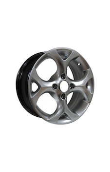 Akd-a530-01 15 İnç 4x108 Fiesta Courier Fusion Uyumlu Et40 63.3hs 15 İnç Jant Takımı 4 Adet Akd-a530-01 15 İnç 4x108 Fiesta Courier Fusion Uyumlu Et40 63.3hs 15 İnç Jant Takımı 4 Adet