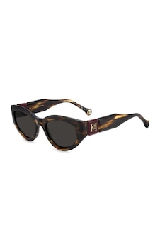 Carolina Herrera Her 0370/s - Ex452ır - 26c - 52 Kadın Güneş Gözlüğü 197737256166 Çok Renkli Carolina Herrera Her 0370/s - Ex452ır - 26c - 52 Kadın Güneş Gözlüğü 197737256166 Çok Renkli