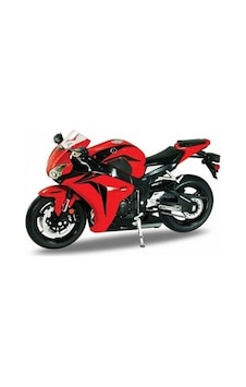 Karsan 1:10 Honda Cbr1000RR Motorsiklet Karsan 1:10 Honda Cbr1000RR Motorsiklet