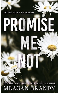 Promise Me Not - Boys Of Avix Promise Me Not - Boys Of Avix