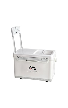 Aqua Marina Cooler Buzluk 29 Litre-beyaz Aqua Marina Cooler Buzluk 29 Litre-beyaz