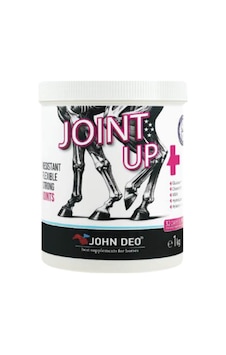 Joint Up 1 Kg Eklem Ve Kıkırdak Takviyesi Joint Up 1 Kg Eklem Ve Kıkırdak Takviyesi