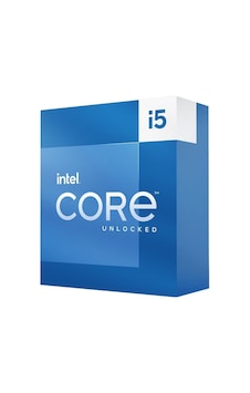 Intel Core İ5-14400f 2.50ghz 20mb 1700p 14.nesil Fanlı Box Intel Core İ5-14400f 2.50ghz 20mb 1700p 14.nesil Fanlı Box