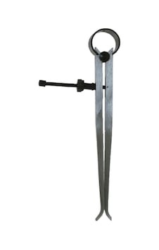 Dwmeasuring İç Çap Pergeller 300mm