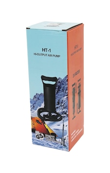 12 İnç 0.9l Plastik El - Ayak Pompası 3 Uçlu 2-fonksiyon Yukarı-çek - Aşağı Bas Hava Hortum 110 Cm 5311 12 İnç 0.9l Plastik El - Ayak Pompası 3 Uçlu 2-fonksiyon Yukarı-çek - Aşağı Bas Hava Hortum 110 Cm 5311