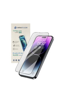 Tedar Xiaomi Mi 17 Pro Max Fiyonk Desenli Kapak - Desen 6 Najmaddin Standart Tedar Xiaomi Mi 17 Pro Max Fiyonk Desenli Kapak - Desen 6 Najmaddin Standart