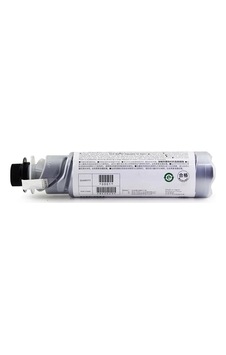 Perfıx Affıcıo Mp301-mp301spf Perfıx Affıcıo Mp301-mp301spf