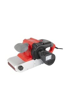 Felisatti FS-BSF100/1200VE Tank Zımpara Felisatti FS-BSF100/1200VE Tank Zımpara
