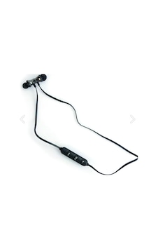 iThink BK700 Kulakiçi Bluetooth Spor Kulaklık iThink BK700 Kulakiçi Bluetooth Spor Kulaklık