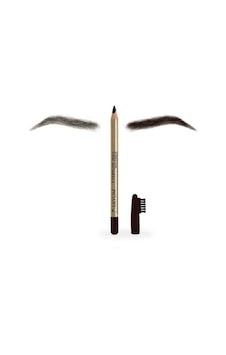 Lilyum Eyebrow Pencil No: 117 Kaş Kalemi Koyu Kahve 1.15 G Lilyum Eyebrow Pencil No: 117 Kaş Kalemi Koyu Kahve 1.15 G
