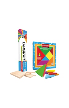 Redka T Tangram Redka T Tangram