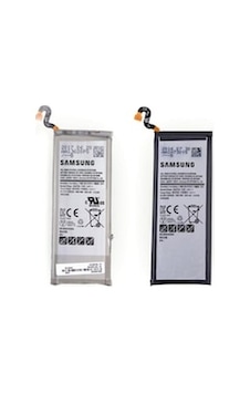 Samsung Uyumlu NOTE 7 FAN EDİTİON Batarya + Tamir Seti Samsung Uyumlu NOTE 7 FAN EDİTİON Batarya + Tamir Seti