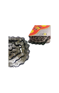 Bisiklet Zincir Tec C30 Bisiklet Zincir Tec C30