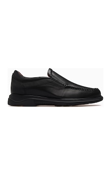 Dr.flexer Erkek Deri Comfort Günlük Ayakkabı 26k M208705fg745 Siyah Dr.flexer Erkek Deri Comfort Günlük Ayakkabı 26k M208705fg745 Siyah